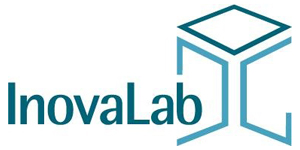 logo-inovalab